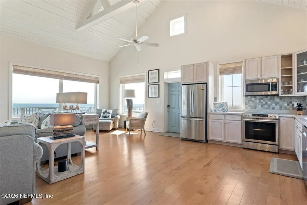 2677 S Ponte Vedra Boulevard Ponte Vedra Beach FL 32082