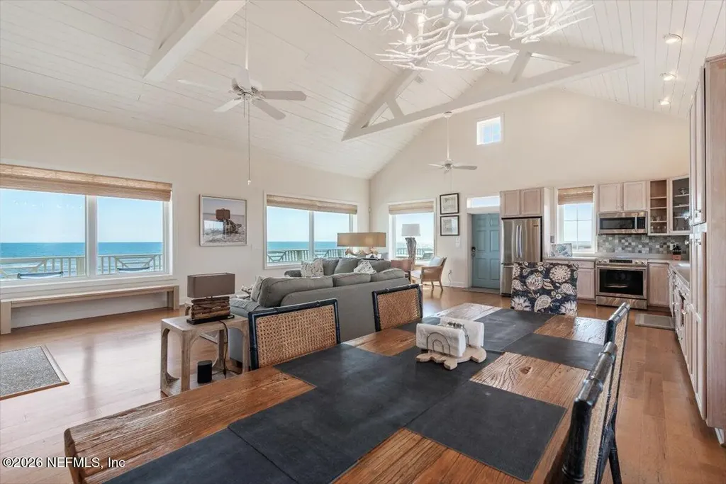 2677 S Ponte Vedra Boulevard Ponte Vedra Beach FL 32082