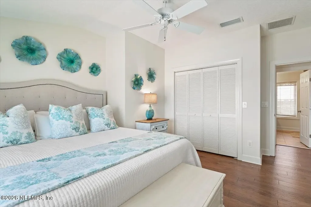 2677 S Ponte Vedra Boulevard Ponte Vedra Beach FL 32082