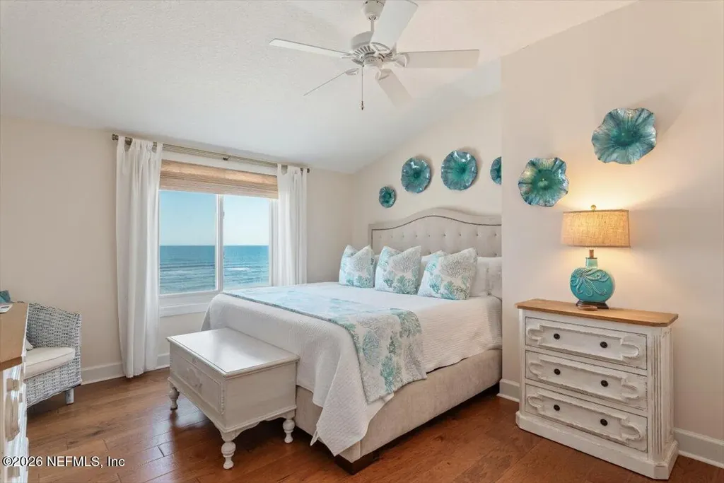 2677 S Ponte Vedra Boulevard Ponte Vedra Beach FL 32082