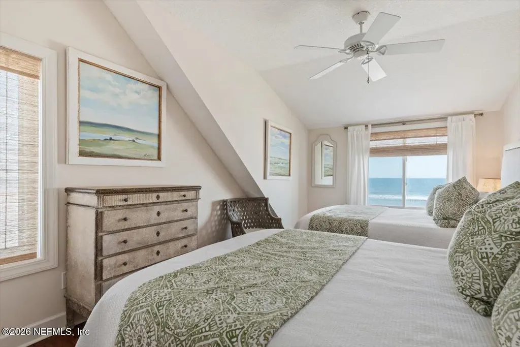 2677 S Ponte Vedra Boulevard Ponte Vedra Beach FL 32082