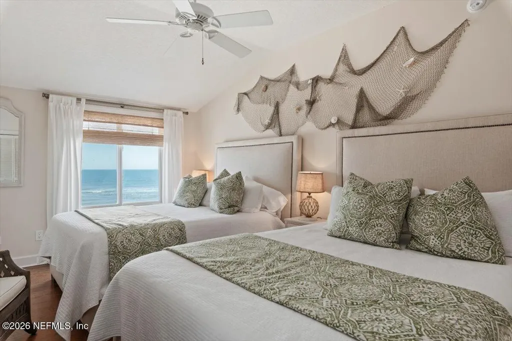 2677 S Ponte Vedra Boulevard Ponte Vedra Beach FL 32082