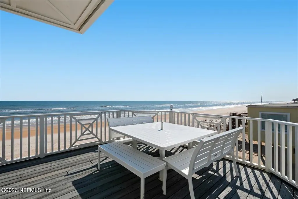 2677 S Ponte Vedra Boulevard Ponte Vedra Beach FL 32082