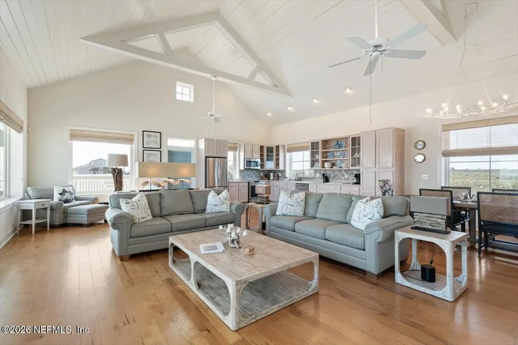 2677 S Ponte Vedra Boulevard Ponte Vedra Beach FL 32082