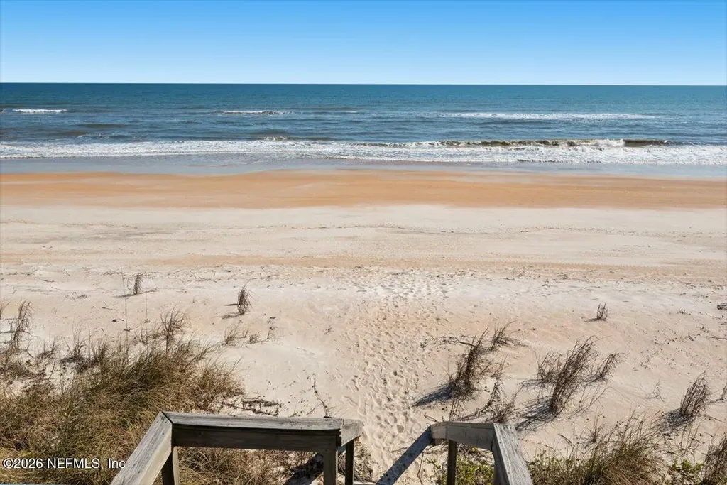 2677 S Ponte Vedra Boulevard Ponte Vedra Beach FL 32082