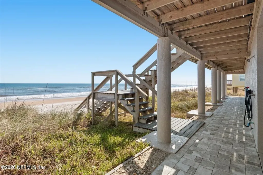 2677 S Ponte Vedra Boulevard Ponte Vedra Beach FL 32082