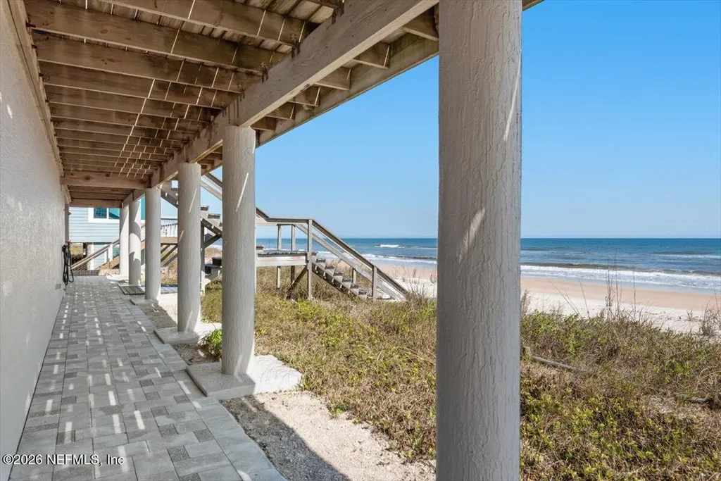 2677 S Ponte Vedra Boulevard Ponte Vedra Beach FL 32082