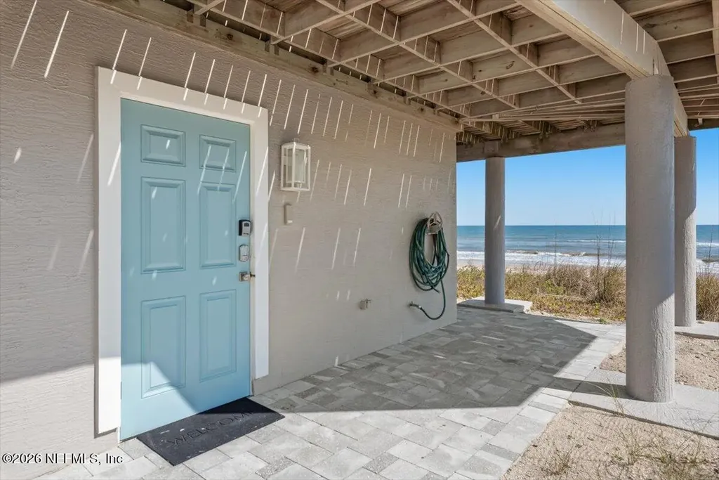 2677 S Ponte Vedra Boulevard Ponte Vedra Beach FL 32082