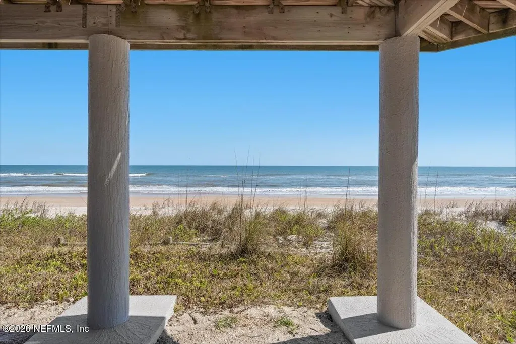 2677 S Ponte Vedra Boulevard Ponte Vedra Beach FL 32082