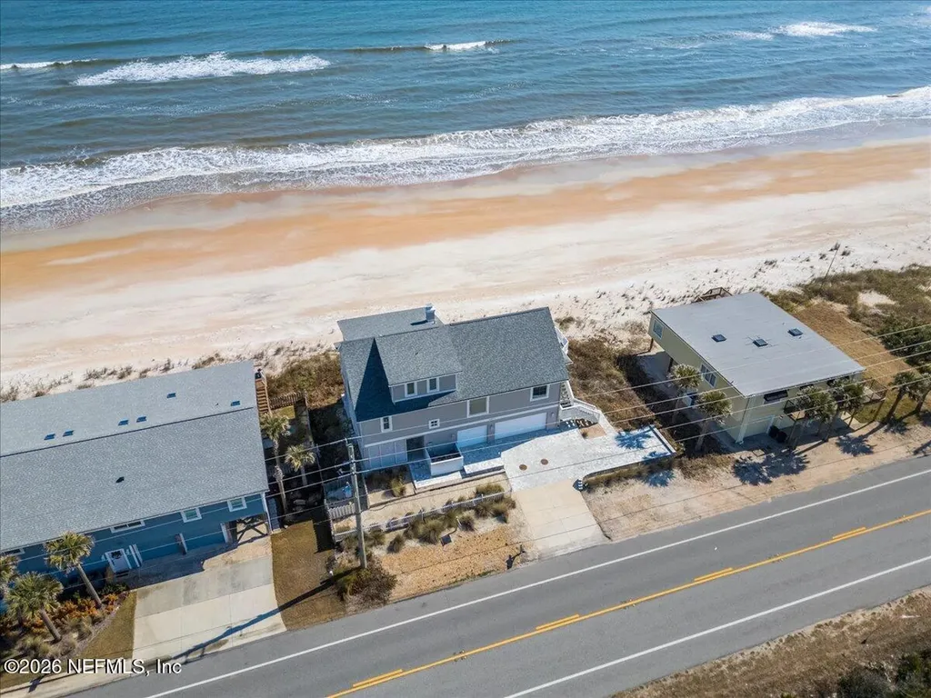 2677 S Ponte Vedra Boulevard Ponte Vedra Beach FL 32082