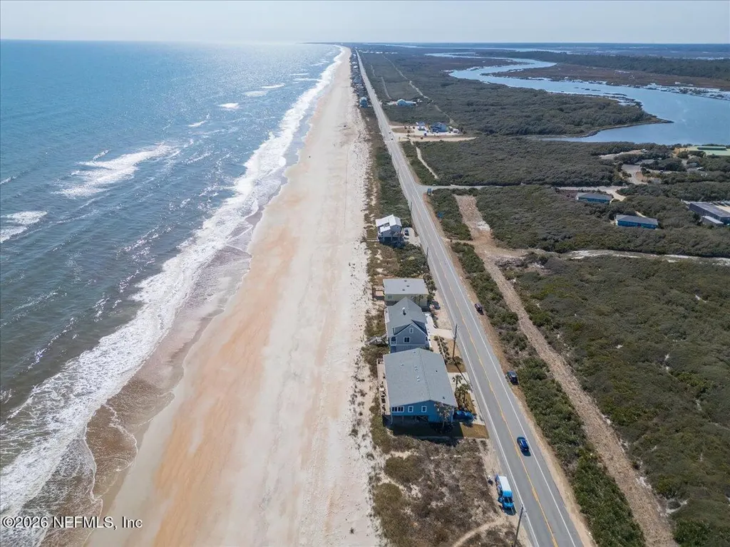 2677 S Ponte Vedra Boulevard Ponte Vedra Beach FL 32082