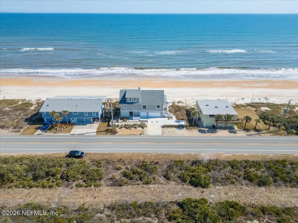 2677 S Ponte Vedra Boulevard Ponte Vedra Beach FL 32082