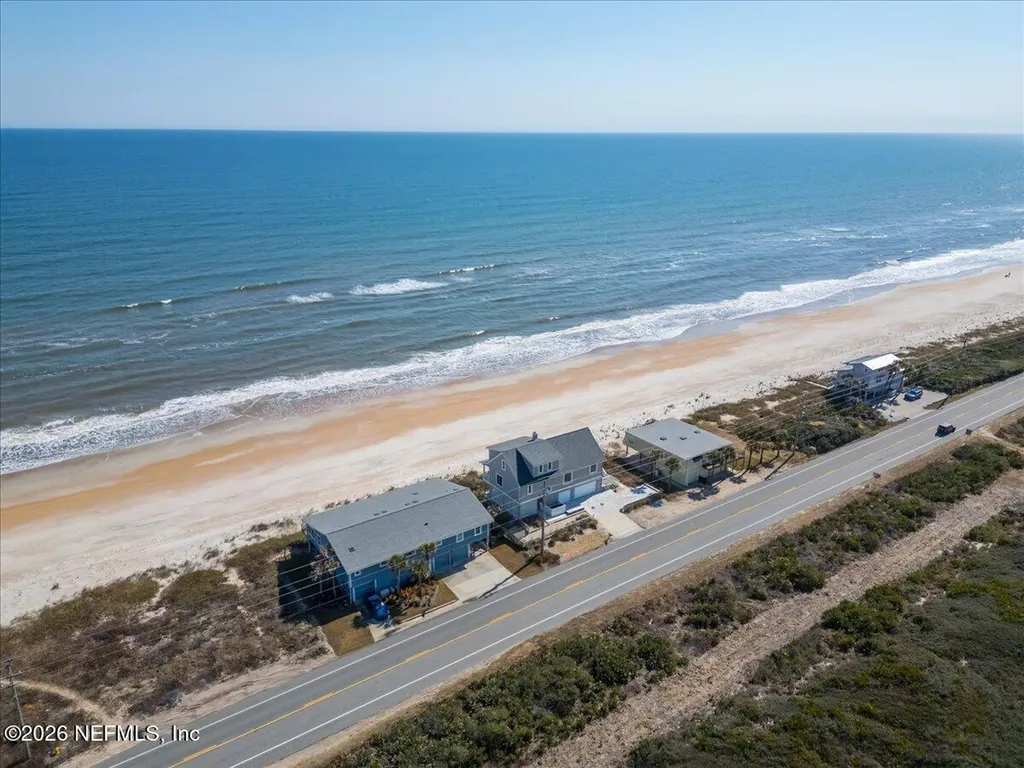 2677 S Ponte Vedra Boulevard Ponte Vedra Beach FL 32082