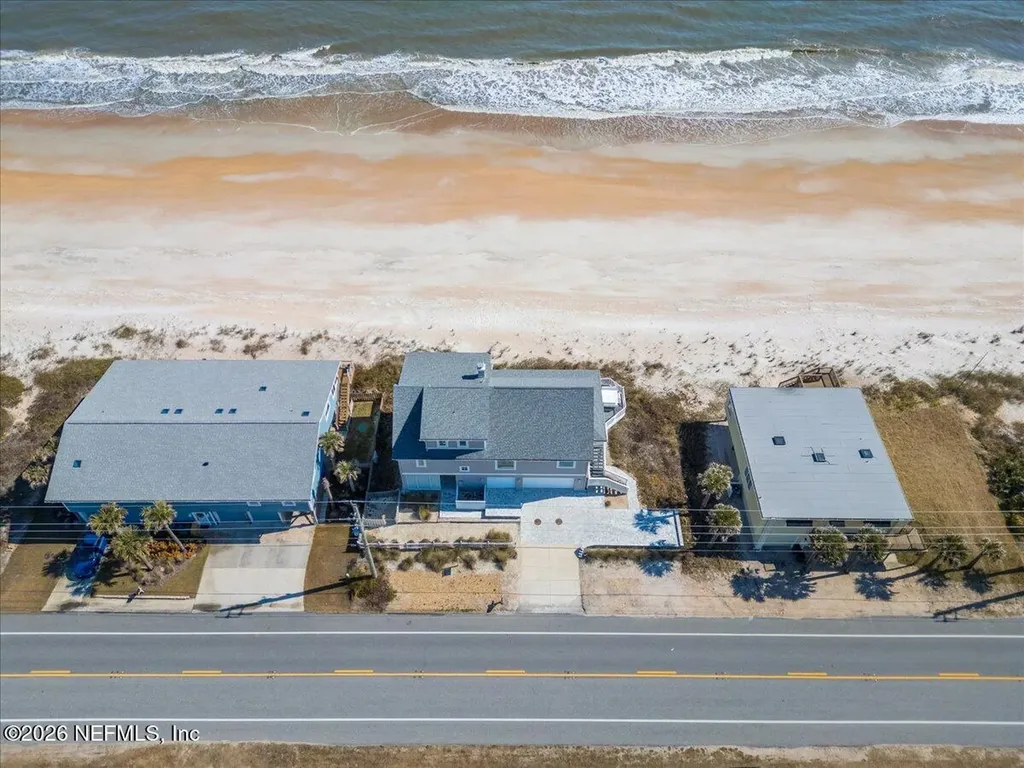 2677 S Ponte Vedra Boulevard Ponte Vedra Beach FL 32082