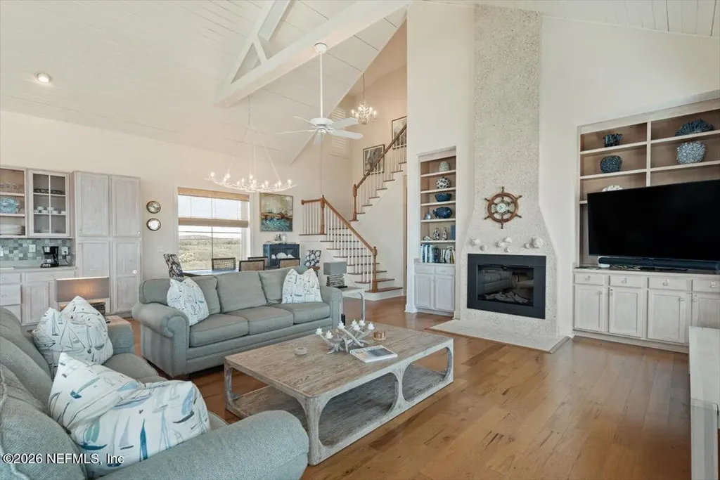 2677 S Ponte Vedra Boulevard Ponte Vedra Beach FL 32082