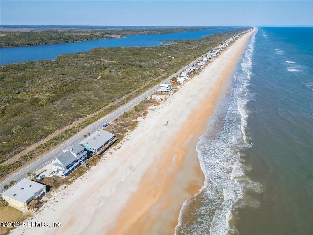 2677 S Ponte Vedra Boulevard Ponte Vedra Beach FL 32082