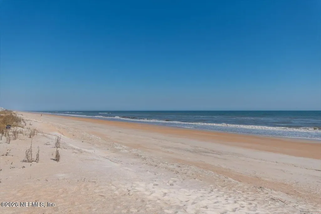 2677 S Ponte Vedra Boulevard Ponte Vedra Beach FL 32082