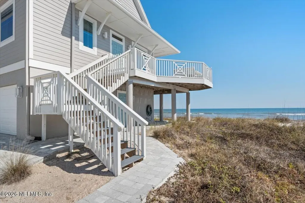 2677 S Ponte Vedra Boulevard Ponte Vedra Beach FL 32082