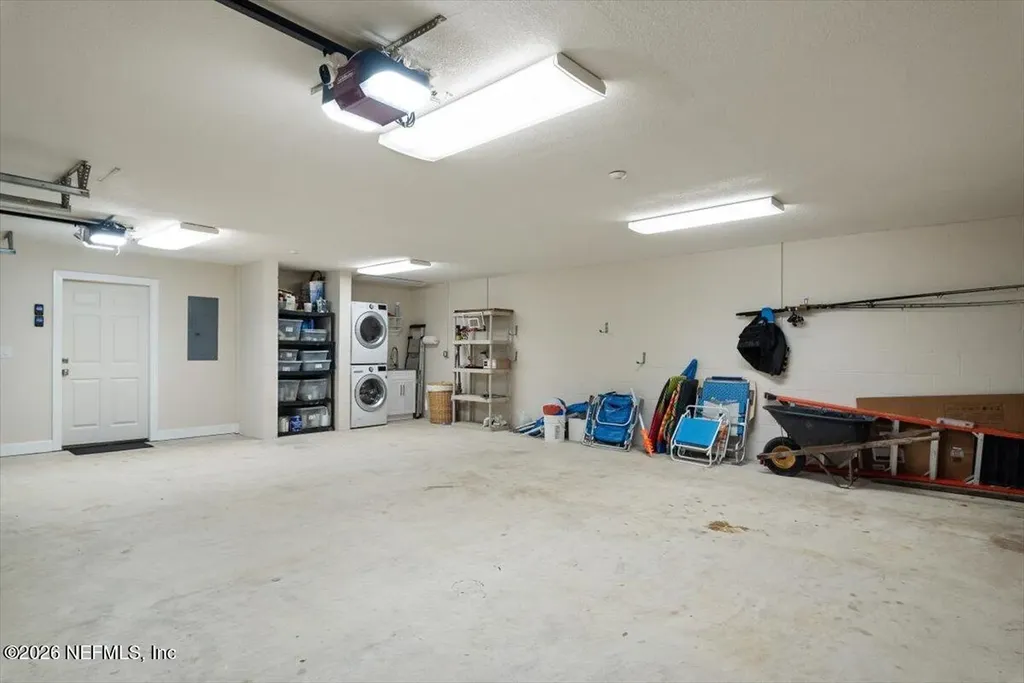 2677 S Ponte Vedra Boulevard Ponte Vedra Beach FL 32082