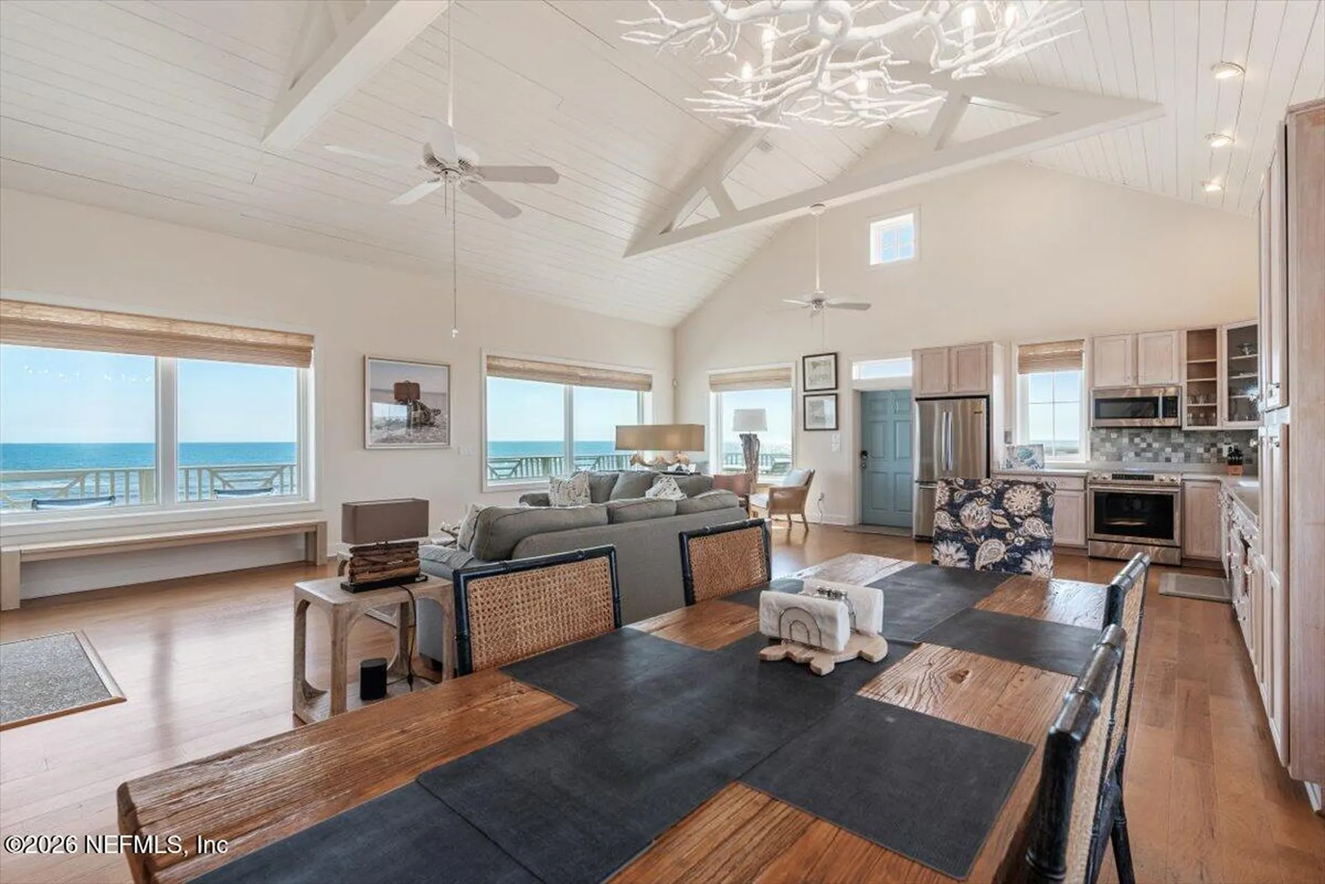 2677 S Ponte Vedra Boulevard Ponte Vedra Beach FL 32082