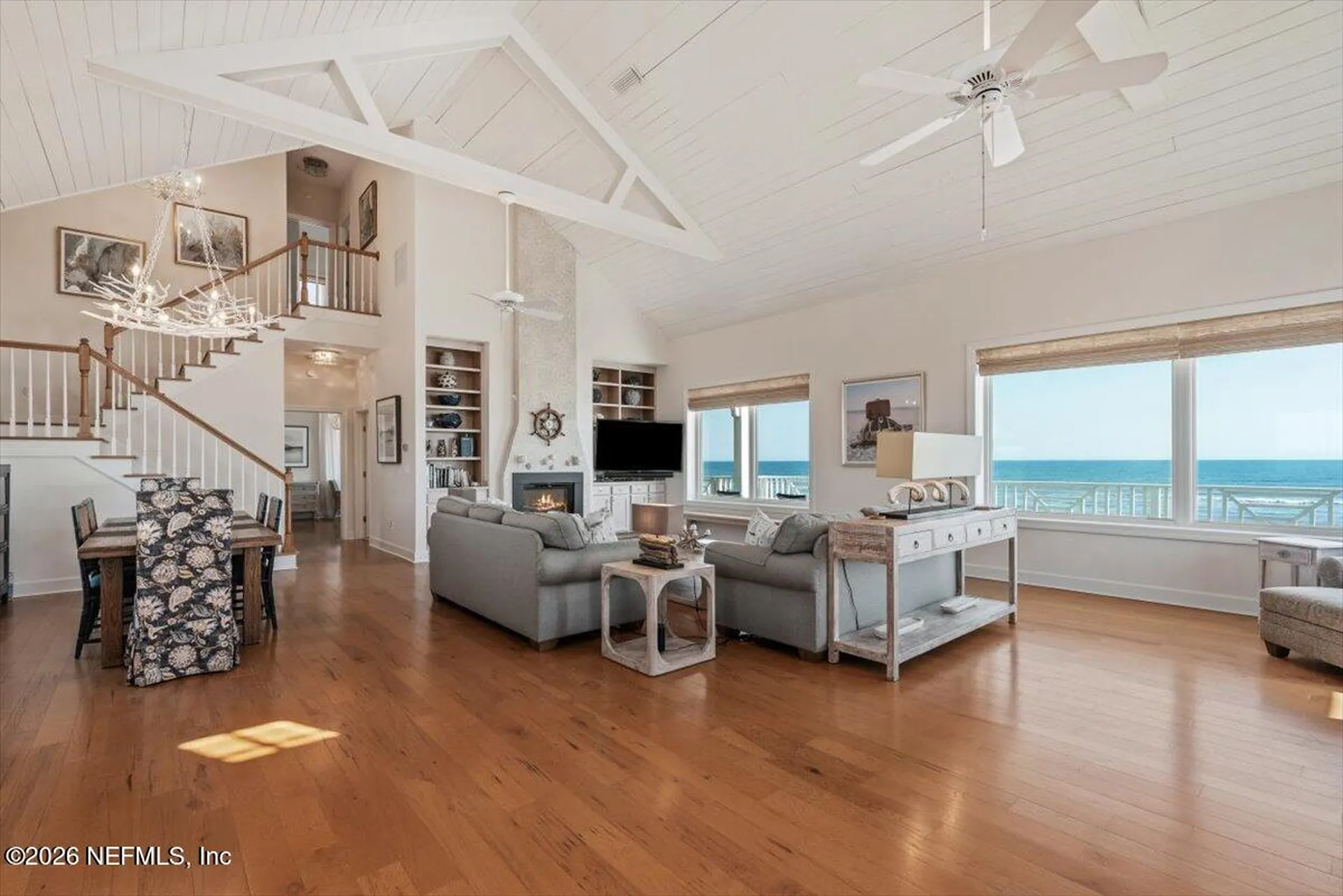 2677 S Ponte Vedra Boulevard Ponte Vedra Beach FL 32082