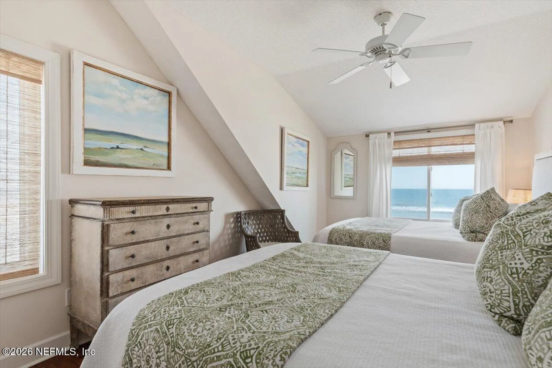 2677 S Ponte Vedra Boulevard Ponte Vedra Beach FL 32082