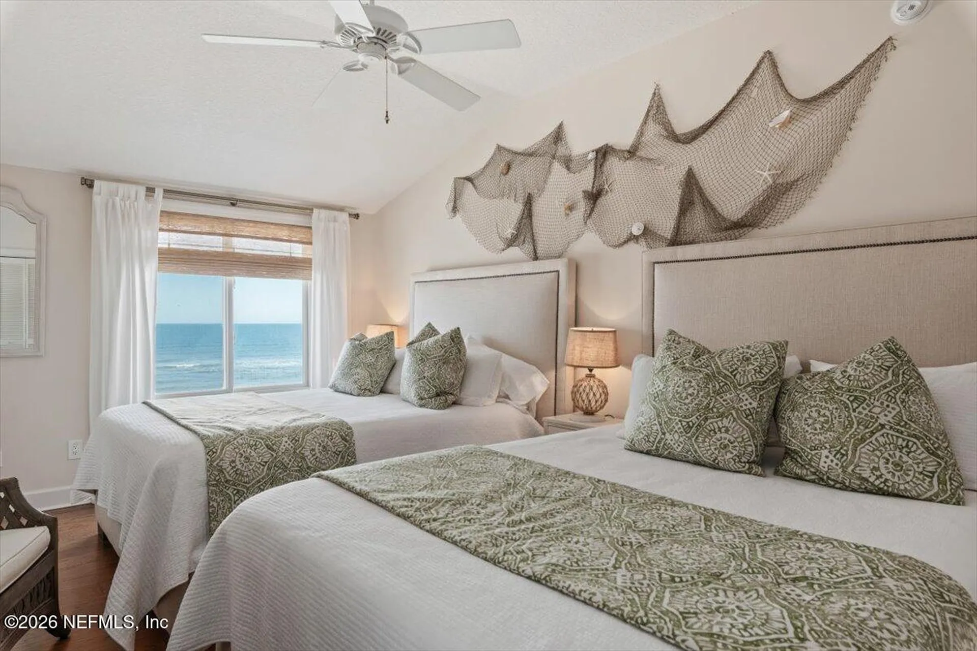 2677 S Ponte Vedra Boulevard Ponte Vedra Beach FL 32082