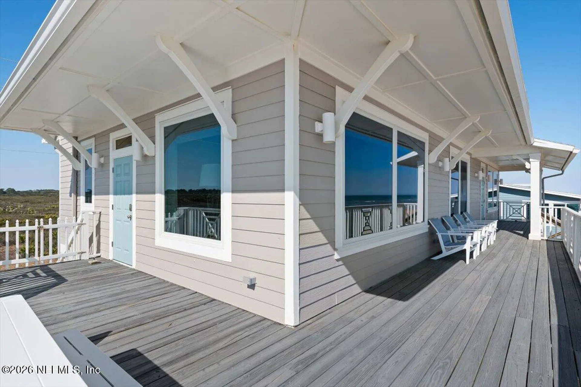 2677 S Ponte Vedra Boulevard Ponte Vedra Beach FL 32082