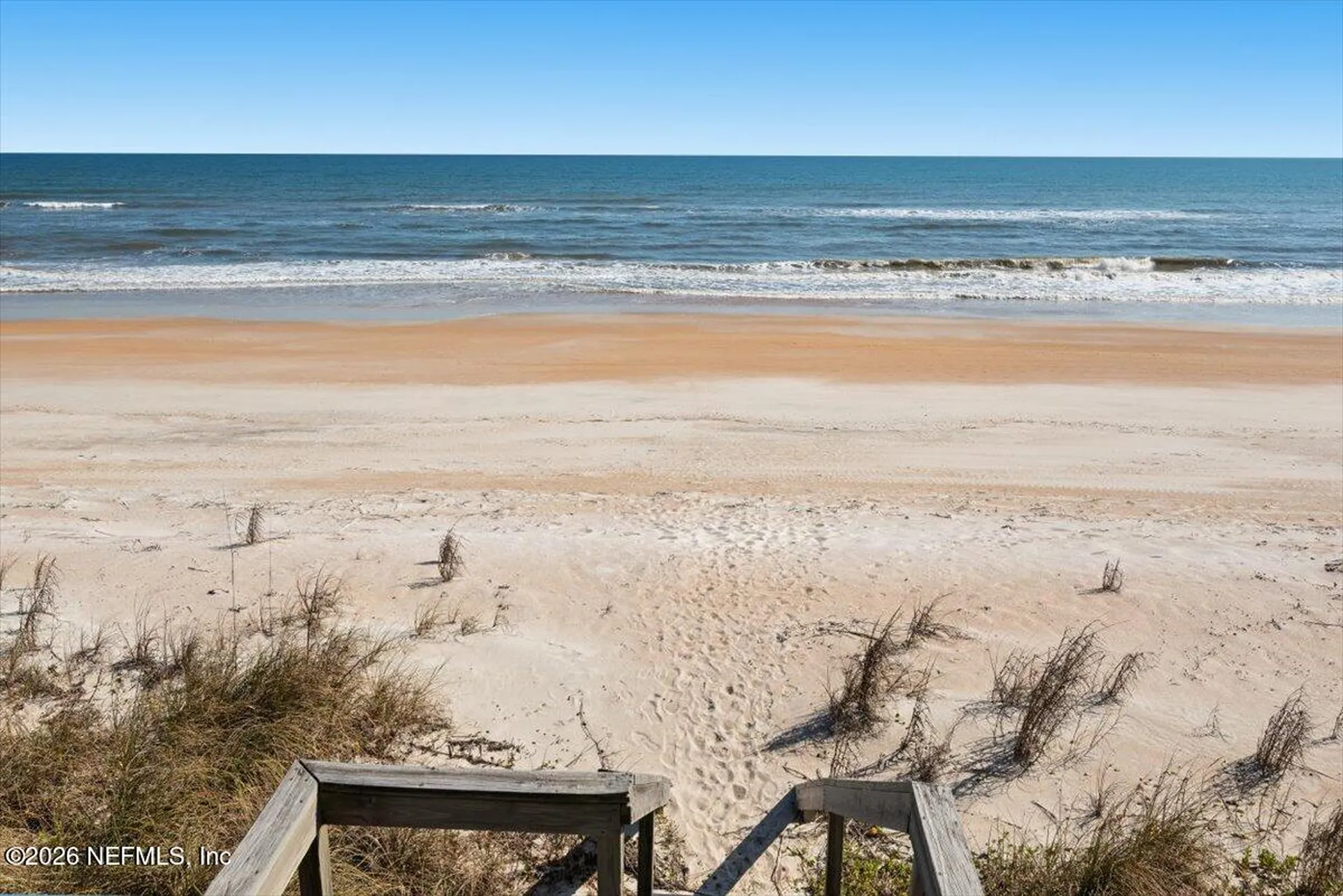 2677 S Ponte Vedra Boulevard Ponte Vedra Beach FL 32082