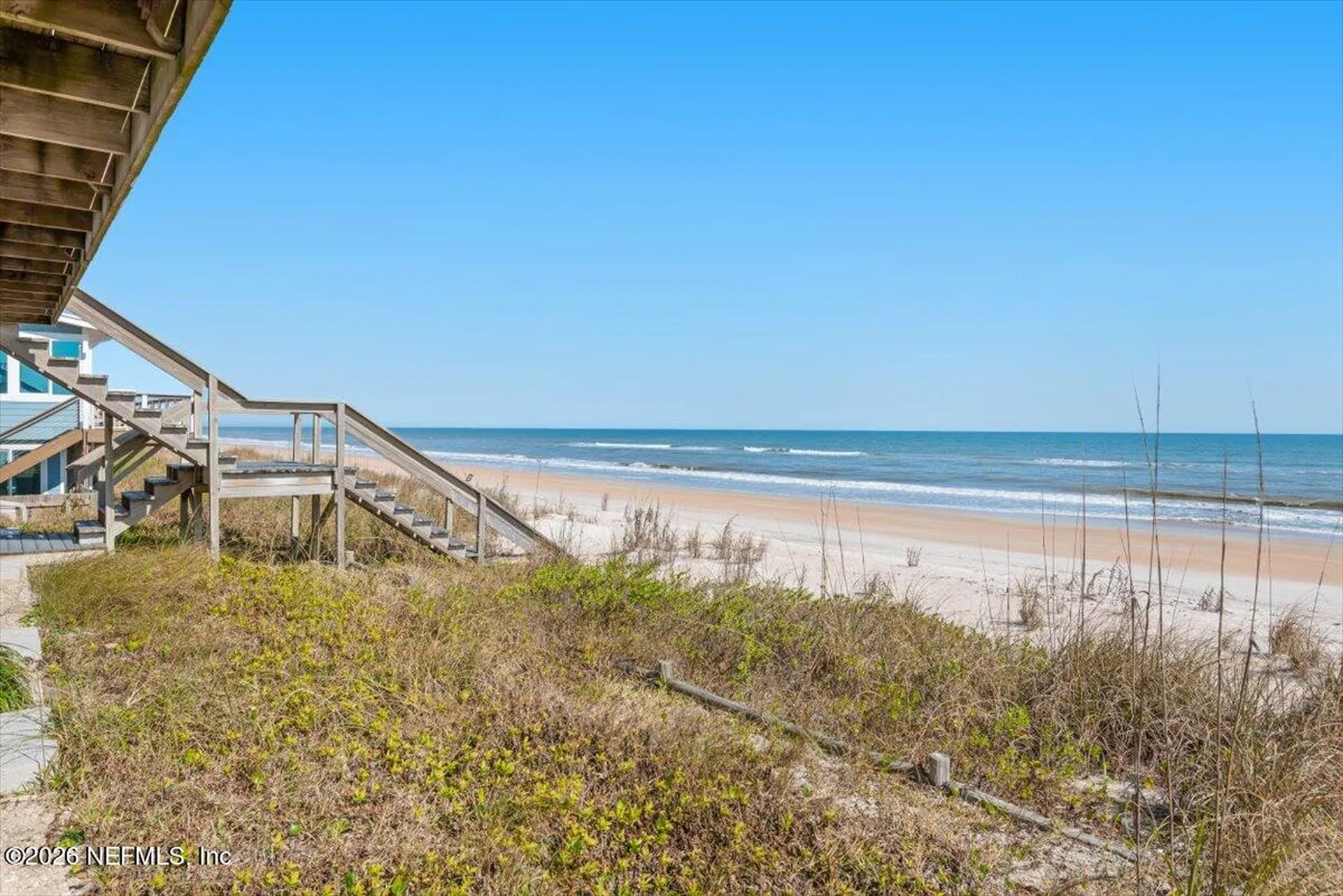 2677 S Ponte Vedra Boulevard Ponte Vedra Beach FL 32082
