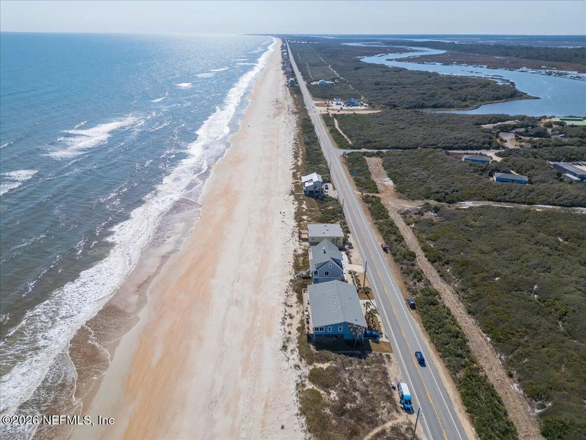 2677 S Ponte Vedra Boulevard Ponte Vedra Beach FL 32082