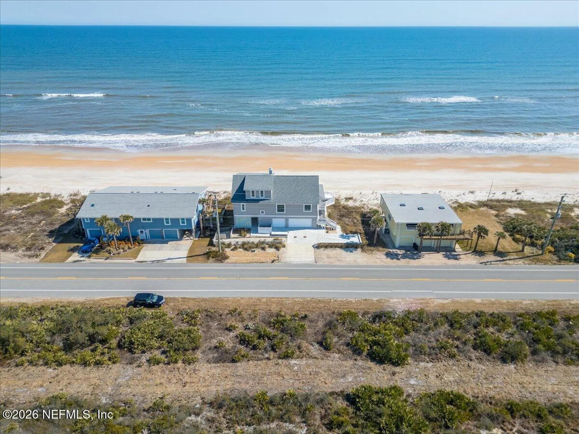 2677 S Ponte Vedra Boulevard Ponte Vedra Beach FL 32082