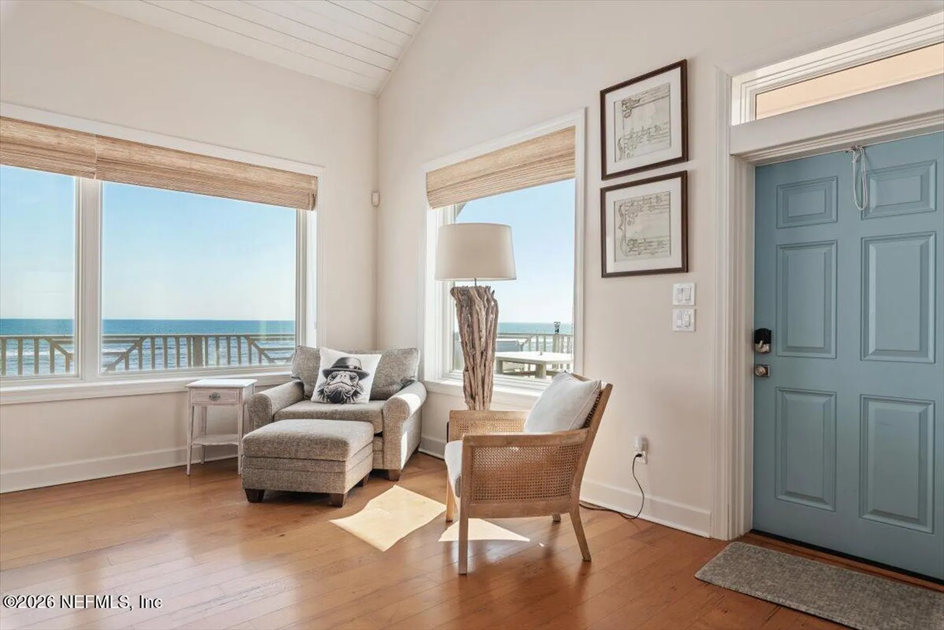 2677 S Ponte Vedra Boulevard Ponte Vedra Beach FL 32082