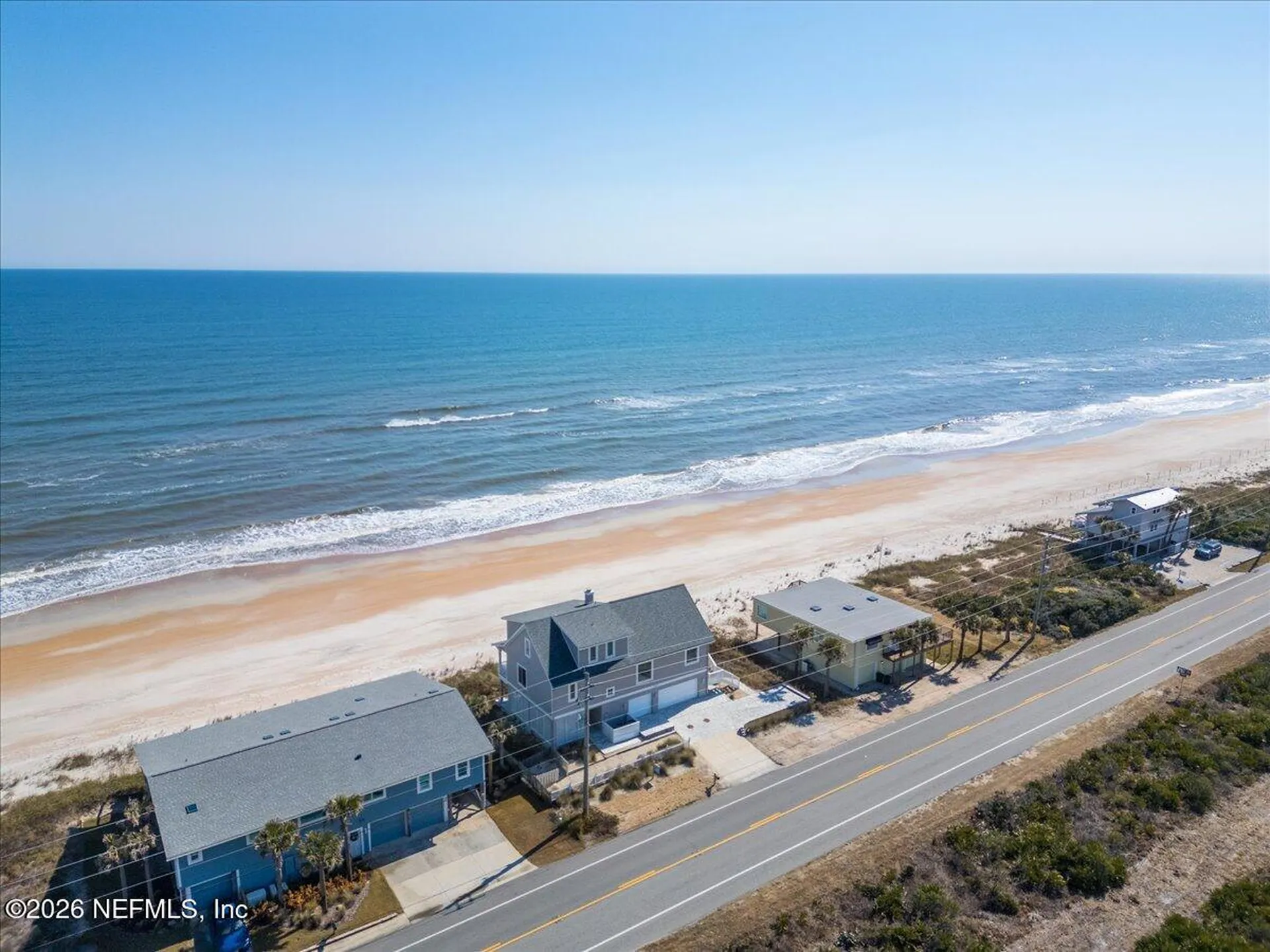 2677 S Ponte Vedra Boulevard Ponte Vedra Beach FL 32082