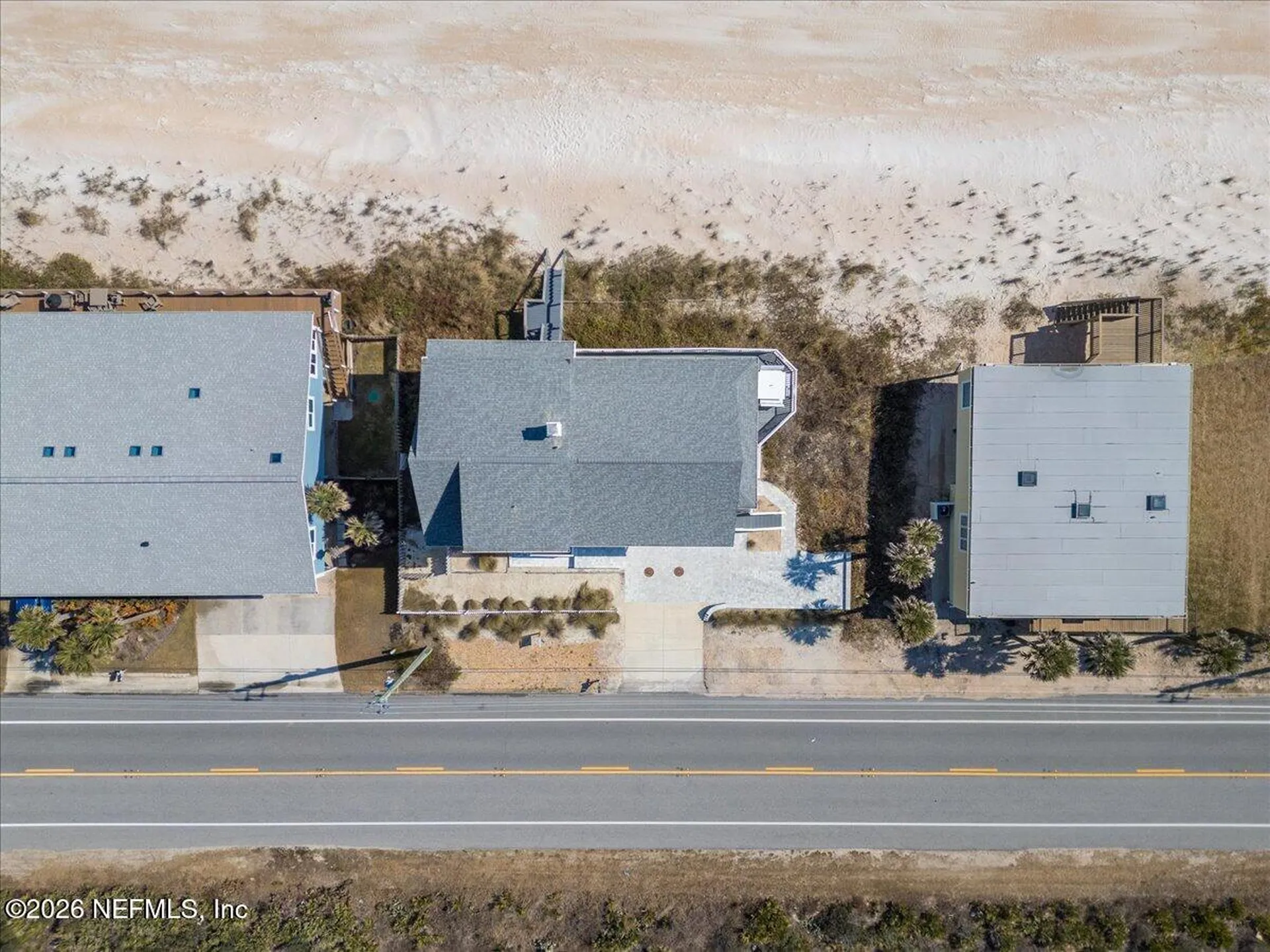 2677 S Ponte Vedra Boulevard Ponte Vedra Beach FL 32082