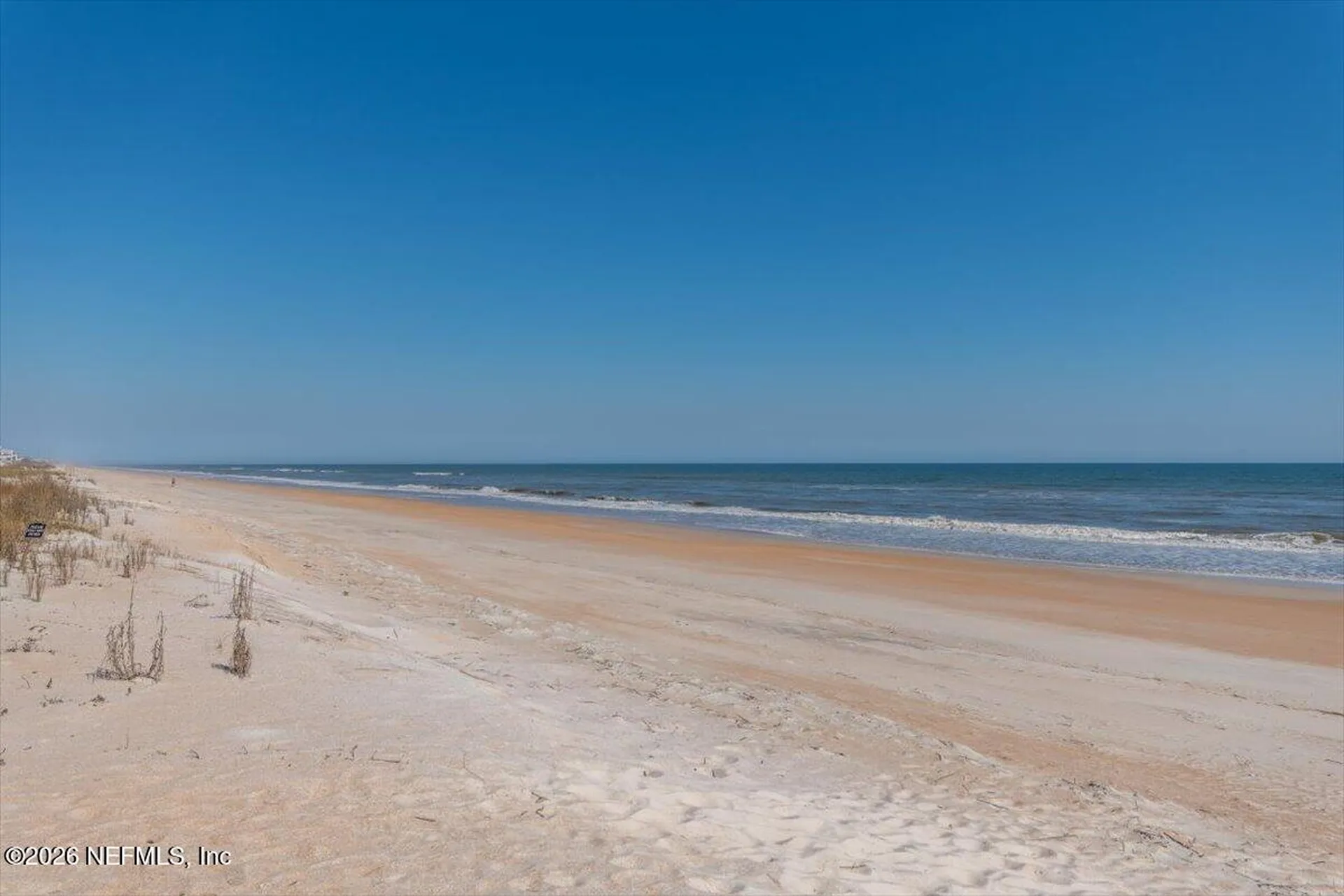 2677 S Ponte Vedra Boulevard Ponte Vedra Beach FL 32082