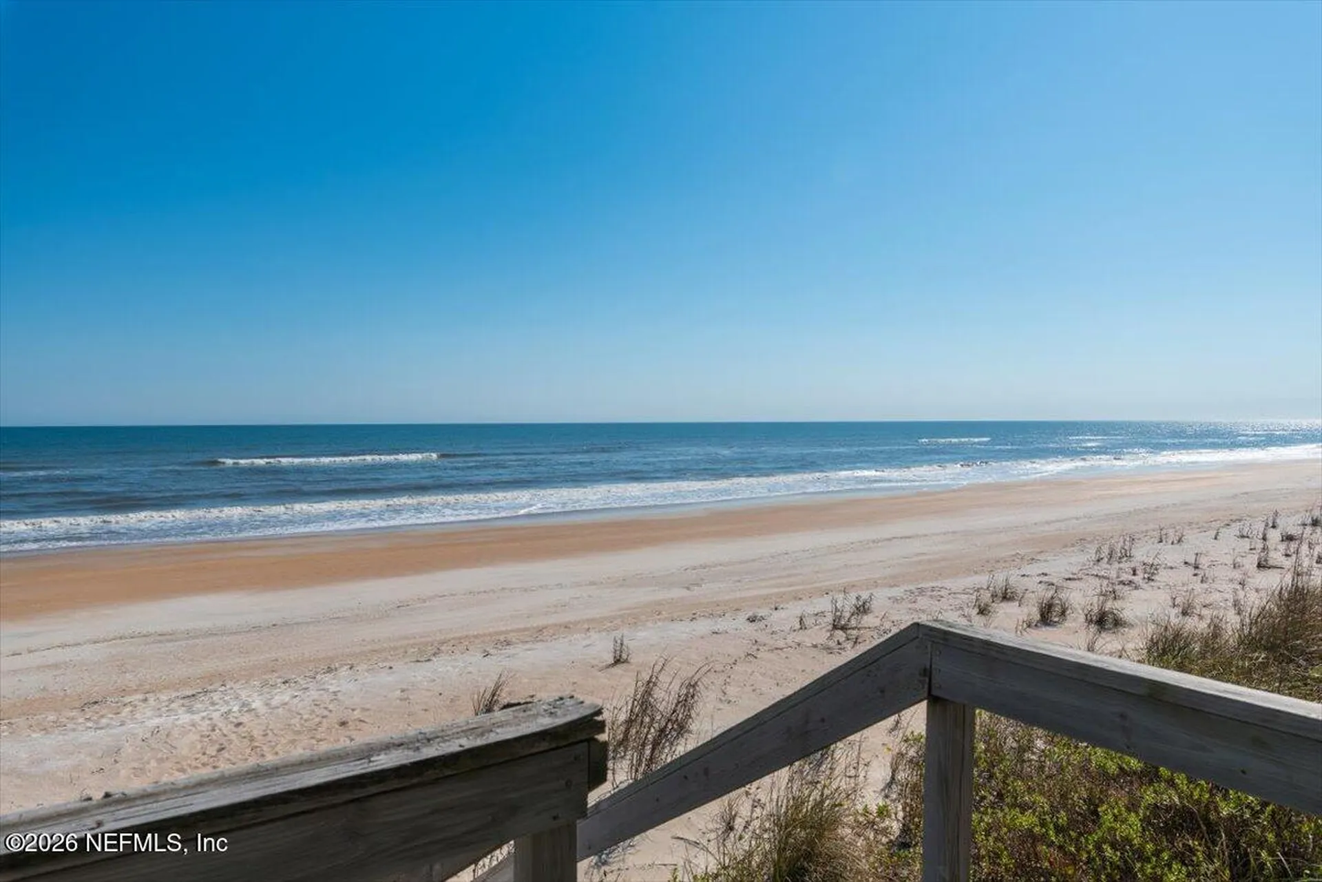 2677 S Ponte Vedra Boulevard Ponte Vedra Beach FL 32082