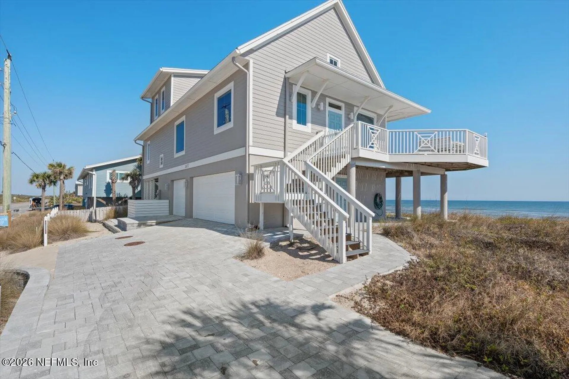 2677 S Ponte Vedra Boulevard Ponte Vedra Beach FL 32082