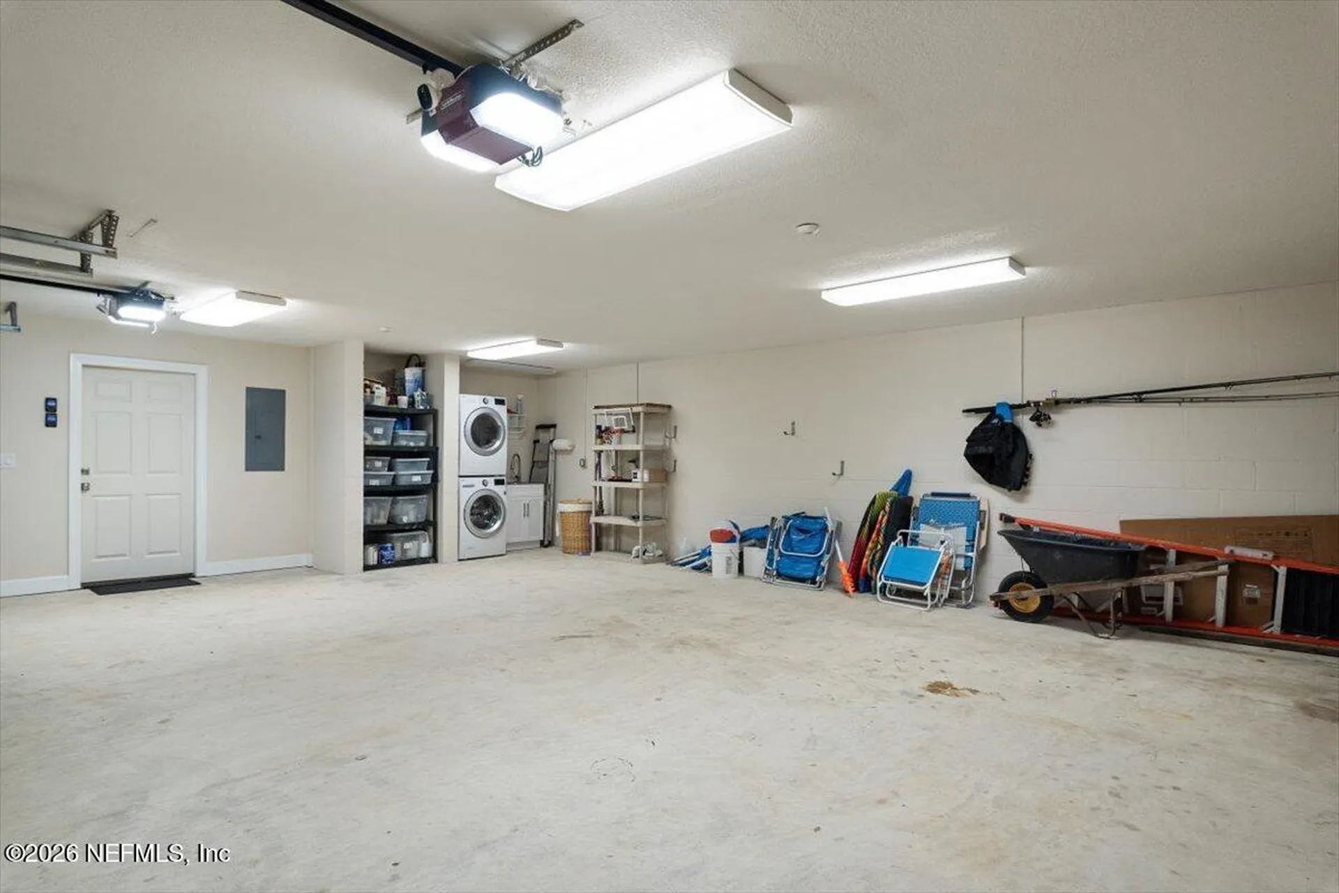 2677 S Ponte Vedra Boulevard Ponte Vedra Beach FL 32082