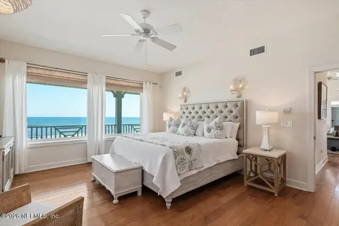 2677 S Ponte Vedra Boulevard Ponte Vedra Beach FL 32082