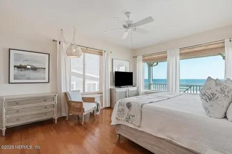 2677 S Ponte Vedra Boulevard Ponte Vedra Beach FL 32082