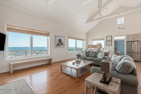2677 S Ponte Vedra Boulevard Ponte Vedra Beach FL 32082