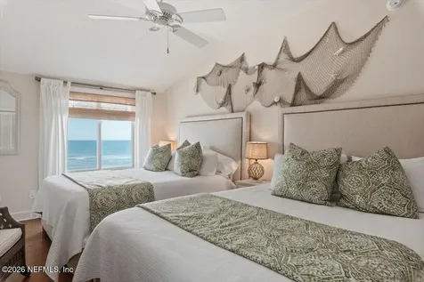 2677 S Ponte Vedra Boulevard Ponte Vedra Beach FL 32082