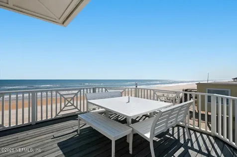 2677 S Ponte Vedra Boulevard Ponte Vedra Beach FL 32082