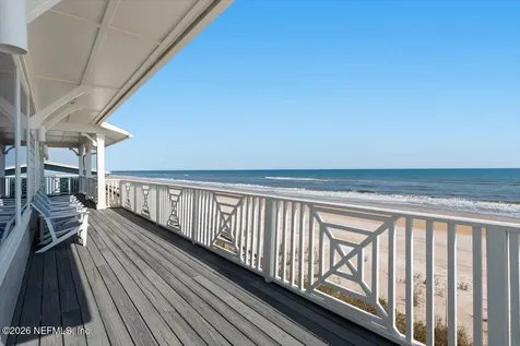 2677 S Ponte Vedra Boulevard Ponte Vedra Beach FL 32082
