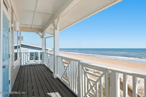 2677 S Ponte Vedra Boulevard Ponte Vedra Beach FL 32082