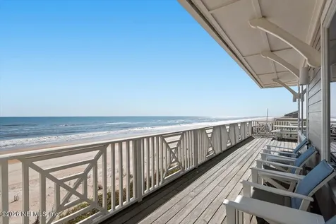 2677 S Ponte Vedra Boulevard Ponte Vedra Beach FL 32082