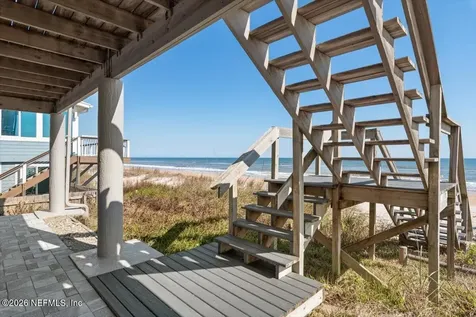 2677 S Ponte Vedra Boulevard Ponte Vedra Beach FL 32082
