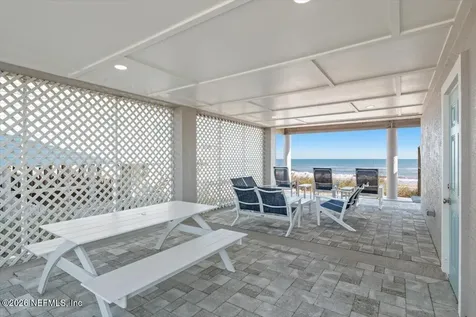 2677 S Ponte Vedra Boulevard Ponte Vedra Beach FL 32082