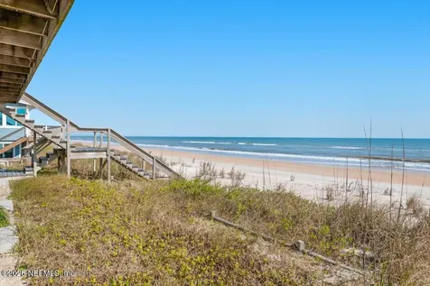 2677 S Ponte Vedra Boulevard Ponte Vedra Beach FL 32082
